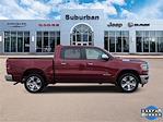 2019 Ram 1500 Crew Cab 4WD Pickup for sale #KN748567PB - photo 9