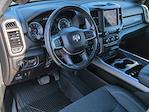 2019 Ram 1500 Crew Cab 4WD Pickup for sale #KN802358A - photo 10