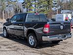 2019 Ram 1500 Crew Cab 4WD Pickup for sale #KN802358A - photo 12
