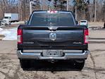 2019 Ram 1500 Crew Cab 4WD Pickup for sale #KN802358A - photo 13