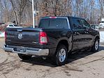 2019 Ram 1500 Crew Cab 4WD Pickup for sale #KN802358A - photo 14