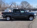 2019 Ram 1500 Crew Cab 4WD Pickup for sale #KN802358A - photo 15