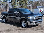 2019 Ram 1500 Crew Cab 4WD Pickup for sale #KN802358A - photo 16