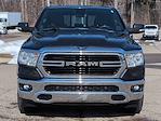 2019 Ram 1500 Crew Cab 4WD Pickup for sale #KN802358A - photo 17
