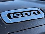 2019 Ram 1500 Crew Cab 4WD Pickup for sale #KN802358A - photo 20