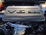 2019 Ram 1500 Crew Cab 4WD Pickup for sale #KN802358A - photo 22