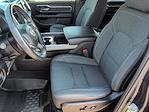 2019 Ram 1500 Crew Cab 4WD Pickup for sale #KN802358A - photo 24