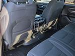2019 Ram 1500 Crew Cab 4WD Pickup for sale #KN802358A - photo 26