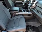 2019 Ram 1500 Crew Cab 4WD Pickup for sale #KN802358A - photo 29