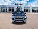 2019 Ram 1500 Crew Cab 4WD Pickup for sale #KN802358A - photo 3