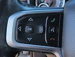 2019 Ram 1500 Crew Cab 4WD Pickup for sale #KN802358A - photo 31