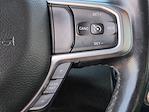 2019 Ram 1500 Crew Cab 4WD Pickup for sale #KN802358A - photo 32