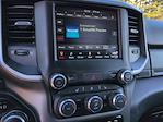 2019 Ram 1500 Crew Cab 4WD Pickup for sale #KN802358A - photo 35