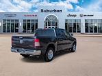 2019 Ram 1500 Crew Cab 4WD Pickup for sale #KN802358A - photo 8