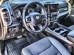 2019 Ram 1500 Crew Cab 4WD Pickup for sale #KN911644A - photo 10