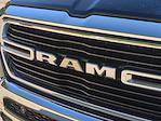 2019 Ram 1500 Crew Cab 4WD Pickup for sale #KN911644A - photo 12