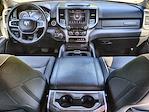 2019 Ram 1500 Crew Cab 4WD Pickup for sale #KN911644A - photo 15