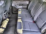 2019 Ram 1500 Crew Cab 4WD Pickup for sale #KN911644A - photo 19
