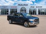 2019 Ram 1500 Crew Cab 4WD Pickup for sale #KN911644A - photo 3