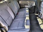 2019 Ram 1500 Crew Cab 4WD Pickup for sale #KN911644A - photo 20