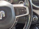 2019 Ram 1500 Crew Cab 4WD Pickup for sale #KN911644A - photo 24