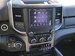 2019 Ram 1500 Crew Cab 4WD Pickup for sale #KN911644A - photo 27