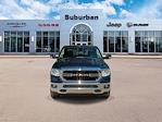 2019 Ram 1500 Crew Cab 4WD Pickup for sale #KN911644A - photo 4