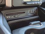 2019 Ram 1500 Crew Cab 4WD Pickup for sale #KN911644A - photo 31