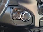 2019 Ram 1500 Crew Cab 4WD Pickup for sale #KN911644A - photo 32
