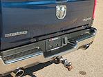 2019 Ram 1500 Crew Cab 4WD Pickup for sale #KN911644A - photo 35