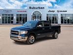 2019 Ram 1500 Crew Cab 4WD Pickup for sale #KN911644A - photo 5