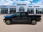 2019 Ram 1500 Crew Cab 4WD Pickup for sale #KN911644A - photo 6