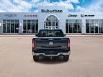 2019 Ram 1500 Crew Cab 4WD Pickup for sale #KN911644A - photo 7