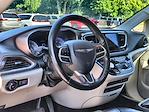 2019 Chrysler Pacifica FWD Minivan for sale #KR541419A - photo 10