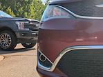 2019 Chrysler Pacifica FWD Minivan for sale #KR541419A - photo 11