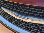 2019 Chrysler Pacifica FWD Minivan for sale #KR541419A - photo 12