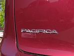 2019 Chrysler Pacifica FWD Minivan for sale #KR541419A - photo 13