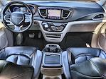 2019 Chrysler Pacifica FWD Minivan for sale #KR541419A - photo 16