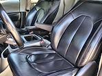 2019 Chrysler Pacifica FWD Minivan for sale #KR541419A - photo 17
