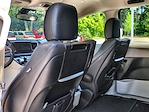 2019 Chrysler Pacifica FWD Minivan for sale #KR541419A - photo 19