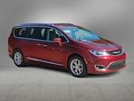 2019 Chrysler Pacifica FWD Minivan for sale #KR541419A - photo 3