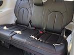 2019 Chrysler Pacifica FWD Minivan for sale #KR541419A - photo 20