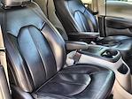 2019 Chrysler Pacifica FWD Minivan for sale #KR541419A - photo 22