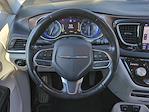 2019 Chrysler Pacifica FWD Minivan for sale #KR541419A - photo 23