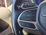 2019 Chrysler Pacifica FWD Minivan for sale #KR541419A - photo 24