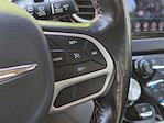 2019 Chrysler Pacifica FWD Minivan for sale #KR541419A - photo 25