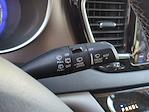 2019 Chrysler Pacifica FWD Minivan for sale #KR541419A - photo 26