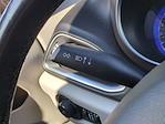 2019 Chrysler Pacifica FWD Minivan for sale #KR541419A - photo 27
