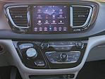 2019 Chrysler Pacifica FWD Minivan for sale #KR541419A - photo 28