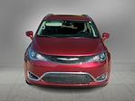 2019 Chrysler Pacifica FWD Minivan for sale #KR541419A - photo 4